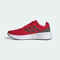 Кроссовки для бега Adidas Galaxy 6 IE8132