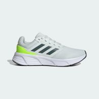 Кроссовки Adidas Galaxy 6 IE8135