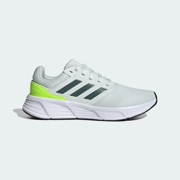 Кросівки Adidas Galaxy 6 IE8135_image_8