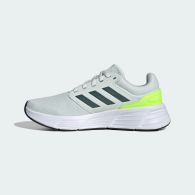 Кроссовки Adidas Galaxy 6 IE8135