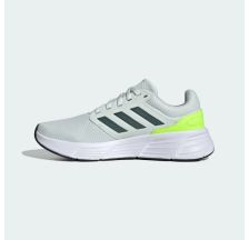 Кросівки Adidas Galaxy 6 IE8135