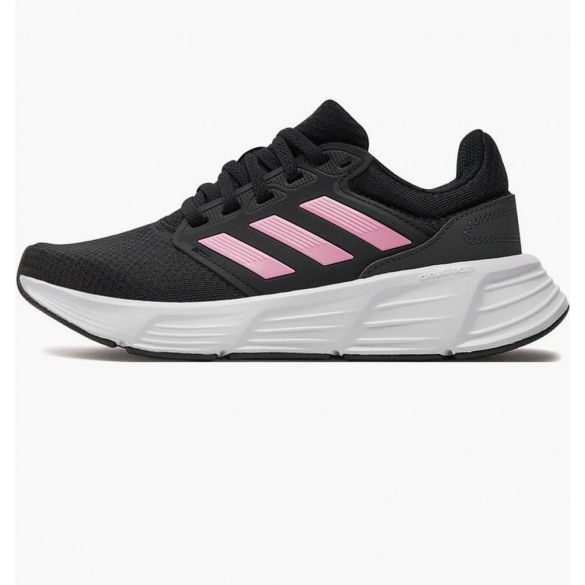 Кроссовки Adidas Galaxy 6 IE8149