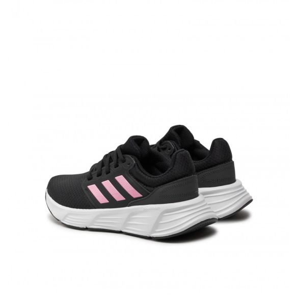Кроссовки Adidas Galaxy 6 IE8149_image_6