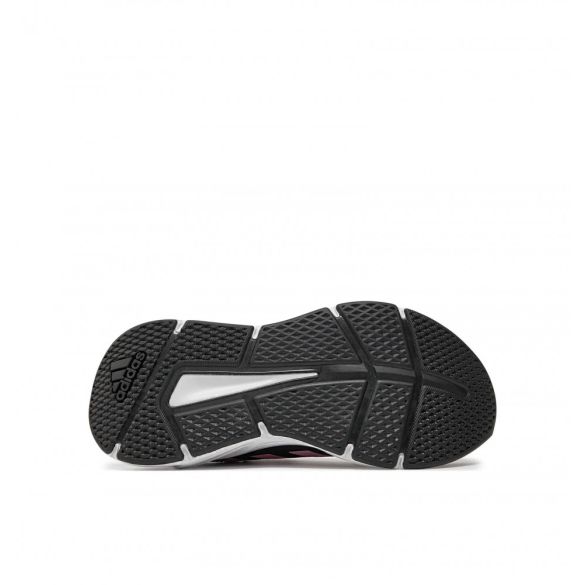 Кроссовки Adidas Galaxy 6 IE8149_image_4