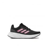 Кроссовки Adidas Galaxy 6 IE8149_image_40