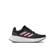 Кросівки Adidas Galaxy 6 IE8149