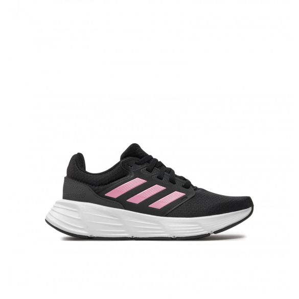 Кроссовки Adidas Galaxy 6 IE8149