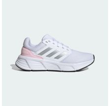 Кросівки Adidas Galaxy 6 IE8150