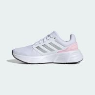 Кроссовки Adidas Galaxy 6 IE8150