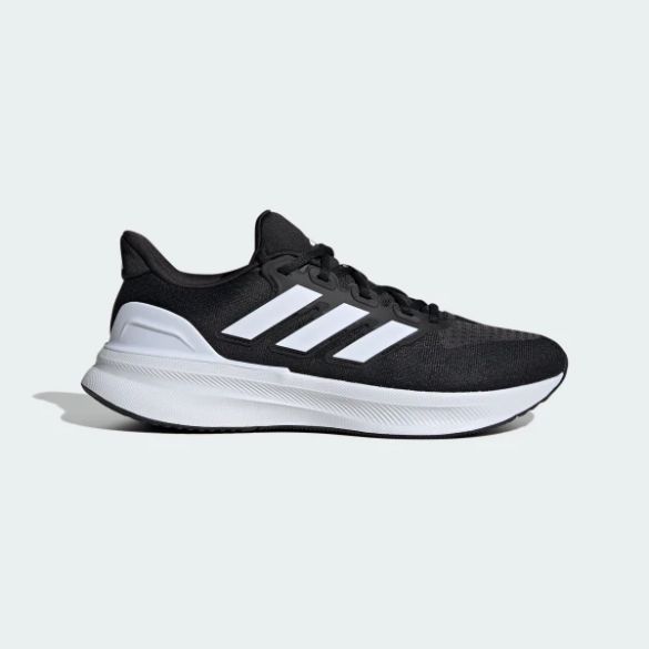 Кроссовки для бега Adidas Ultrabounce 5 IE8794