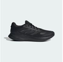 Кроссовки для бега Adidas Runfalcon IE8812_image_67