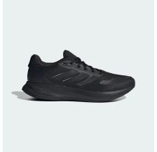 Кросівки для бігу Adidas Runfalcon IE8812