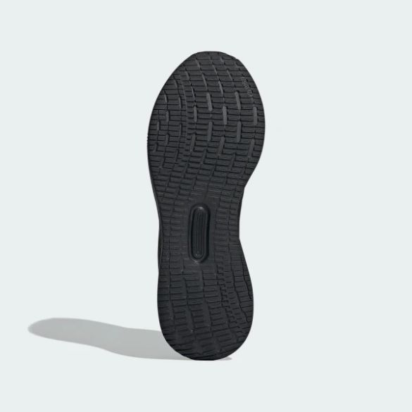 Кросівки для бігу Adidas Runfalcon IE8812_image_4