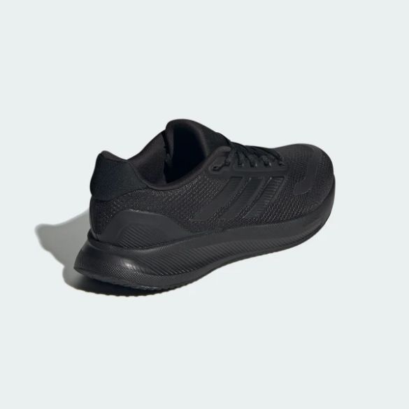 Кросівки для бігу Adidas Runfalcon IE8812_image_5