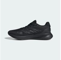 Кроссовки для бега Adidas Runfalcon IE8812_image_67