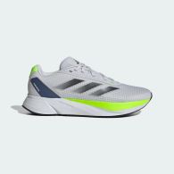 Кроссовки Adidas  Duramo SL IF1200