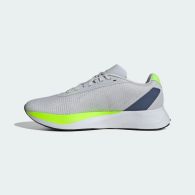 Кроссовки Adidas  Duramo SL IF1200
