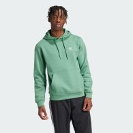 Мужская толстовка Adidas Trefoil Essentials IY4918