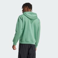 Мужская толстовка Adidas Trefoil Essentials IY4918
