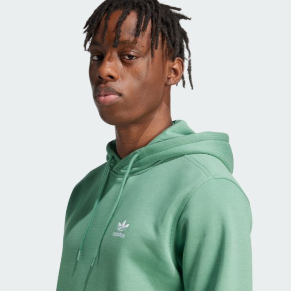 Толстовка чоловіча Adidas Trefoil Essentials IY4918_image_4