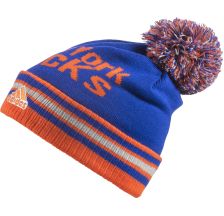 Чоловіча шапка Adidas NBA Knicks AC0941