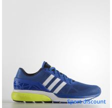 Кросівки чоловічі Adidas Cloudfoam Low Aq1313
