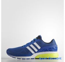Кросівки чоловічі Adidas Cloudfoam Low Aq1313