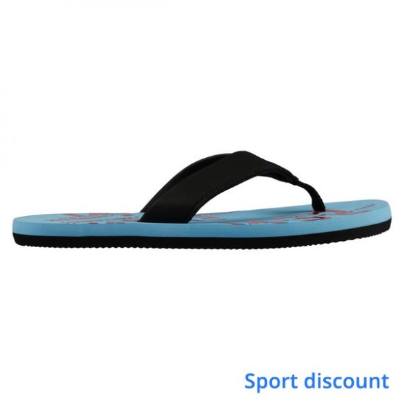 Чоловічі сланці Reebok Splashtopia M46909_image_5