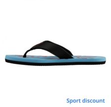 Чоловічі сланці Reebok Splashtopia M46909