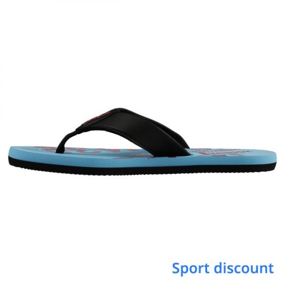 Чоловічі сланці Reebok Splashtopia M46909_image_5