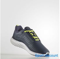 Чоловічі кросівки Adidas Climaheat All Terrain S80722_image_8