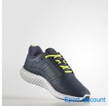 Чоловічі кросівки Adidas Climaheat All Terrain S80722