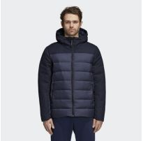 Чоловічий пуховик Adidas Climawarm CY8620_image_17