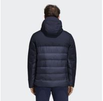 Чоловічий пуховик Adidas Climawarm CY8620_image_17