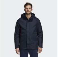 Чоловіча куртка Adidas Xp Loric 30 Stripes CY8623_image_14