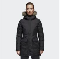 Жіноча парка Adidas AdiLORIC PARKA BQ6803_image_26