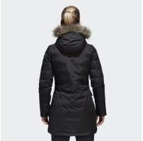 Жіноча парка Adidas AdiLORIC PARKA BQ6803_image_26