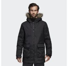Чоловіча парка Adidas Xploric BS0980