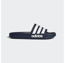 Чоловічі тапочки Adidas Cloudfoam Adilette AQ1703