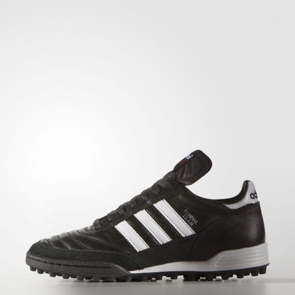 Чоловічі копочки Adidas Mundial Team 019228_image_2