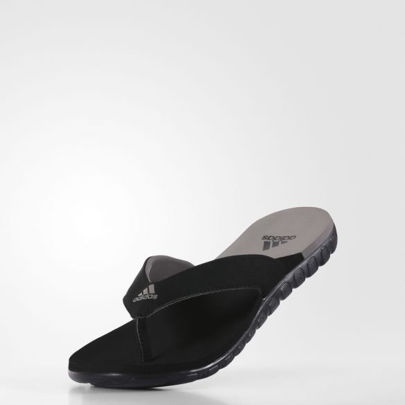  Сланці чоловічі Adidas Calo 3 g15878_image_14