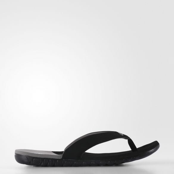  Сланці чоловічі Adidas Calo 3 g15878_image_14