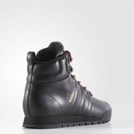 Чоловічі черевики Adidas Jake Blauvelt Boot CQ1196