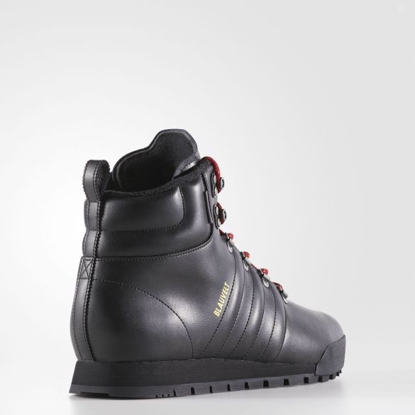 Чоловічі черевики Adidas Jake Blauvelt Boot CQ1196_image_2