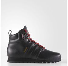 Чоловічі черевики Adidas Jake Blauvelt Boot CQ1196