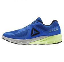Чоловічі кросівки Reebok OSR Harmony Road GTX BS8524