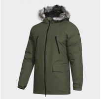 Чоловіча куртка Adidas Exploric CF0881_image_38