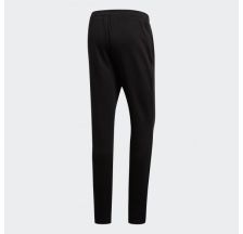 Чоловічий спортивний костюм Adidas Co Relax Ts CZ7841