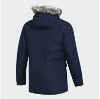 Чоловіча куртка Adidas Sdp Jacket Fur CF0878_image_30