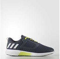 Чоловічі кросівки Adidas Climaheat All Terrain S80722_image_8